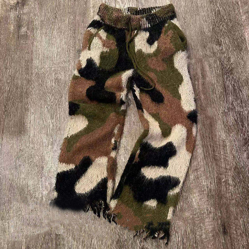 couleur personnalisée