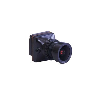 Caméra FPV à Vision nocturne haute définition pour <span class=keywords><strong>Drone</strong></span> de course RC PAL/NTSC quadrirotor UAV Cloud Option de stockage de données <span class=keywords><strong>Surveillance</strong></span> IP - Product Image 1