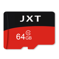 Kartu penyimpanan ponsel untuk kamera, asli 4GB 8GB 16GB 32GB 64GB 128GB 256GB 512GB 1TB Sd TF Flash