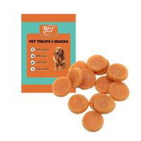 Friandises pour chiens Nutrition Friandises crémeuses pour chats Collations Étiquette personnalisée Collations pour chats