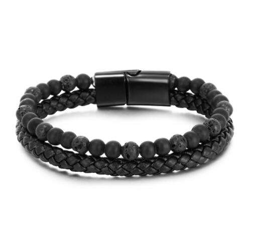 หินโมราสีด้าน