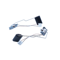 94430-2B900 944302B900 94430-2b000 944302B000 Capteur de niveau de réservoir de carburant de haute qualité pour HYUNDAI Sanda FE 2005-2009