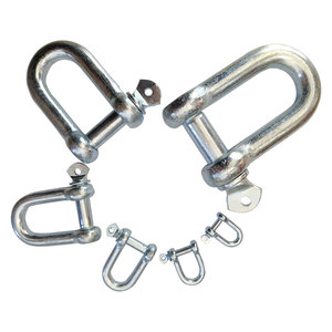 Bán Cùm Thắt Nơ Kiểu Châu Âu Bằng Thép Không Gỉ - Product Image 4