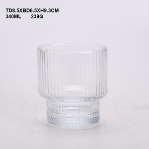 แก้วเบียร์โฮเกอการ์ด 300 มล. ขายส่ง แก้วคริสตัลโฮเกอการ์ด คุณภาพสูง - Product Image 2