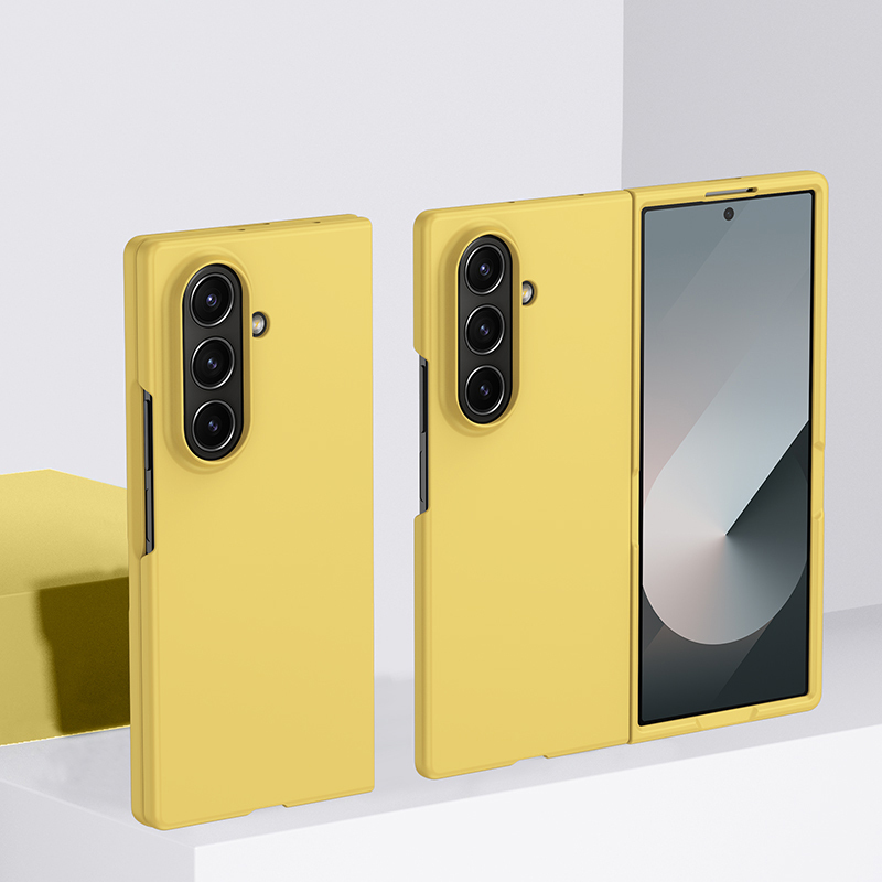 Giallo