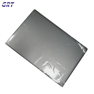 Coque arrière LCD en gros pour HP 640 G4 645 G4 G5 650 G4 L09526-001 Couvercle supérieur arrière - Product Image 2