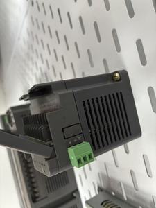 Module de température à <span class=keywords><strong>6</strong></span> canaux Mochuan, solution de production industrielle de semi-conducteurs avec RS485/Modbus - Product Image 3