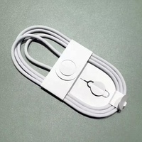 Nuevo Cable de Carga Rápida Universal USB Tipo C a Tipo C de Nailon Trenzado Naranja de 3 Pies y 60 W para iPhone 18 17 15 16 Pro Max