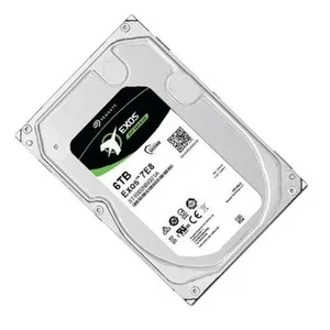 For St6000nm021A for 7e8 6TB 15000 RPM SAS <b>Internal</b> 3.5" HDD Hard <b>Drive</b> - Product Image 3