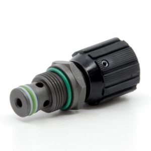 Aiguille DVE08920-01-C-V - Product Image 3