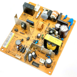 Carte d'alimentation 220V WorkCentre 3045 ZSF818H convient pour <span class=keywords><strong>Xerox</strong></span> 3040 <span class=keywords><strong>3010</strong></span> wc3045 - Product Image 1