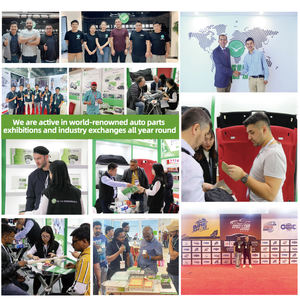 Parasol automático de lujo para <span class=keywords><strong>Audi</strong></span> <span class=keywords><strong>Q8</strong></span> RSQ8 después de 2020 cubierta de techo con aislamiento térmico cortina OE reemplazo negro gris <span class=keywords><strong>Beige</strong></span> - Product Image 3