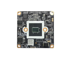 Xmeye 5MP IPC mô-đun thông minh <span class=keywords><strong>Webcam</strong></span> phát hiện chuyển động RTSP điều khiển từ xa video - Product Image 2