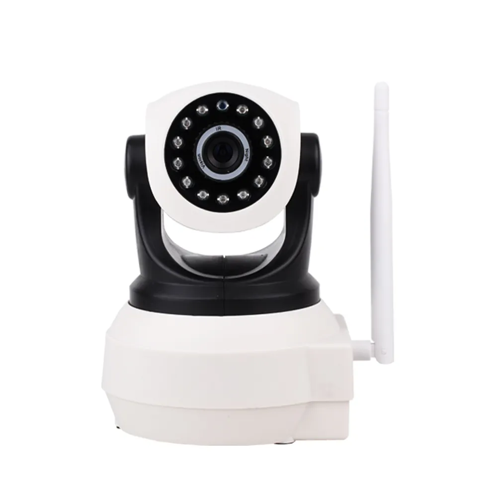 3G 4G Camera GSM SIM Card Camera Wireless WIFI Home Security 1080P HD Surveillance Video IP Camera