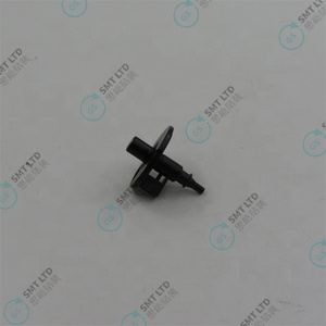 หัวฉีด SMT FUJI NXT รุ่น H04S ขนาดเส้นผ่านศูนย์กลาง 1.8 มม. สำหรับ FUJI NXT AA8WW08 AA8WW04 - Product Image 5