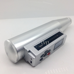 เครื่องทดสอบคอนกรีตดิจิตอลแบบรวมหลายฟังก์ชัน HUATEC รุ่นใหม่ HTH-225E - Product Image 2