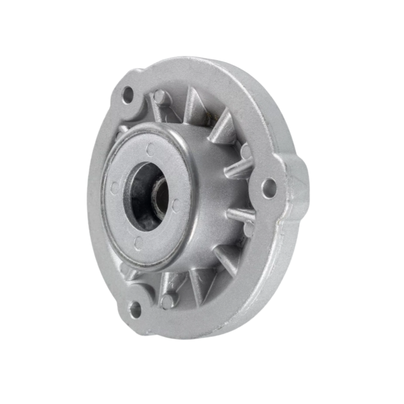 さーこ 31316772221 Suspension Parts BMW Front Shock Absorber for