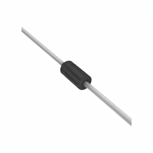Components Electronic DO-204AL, DO-41, Axial Diodes 3EZ36D5RLG Authorized Distributor - Product Image 1