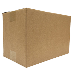 กล่องกระดาษลูกฟูกขนาดใหญ่คุณภาพสูงแบบกำหนดเองสำหรับขายส่ง ย่อยสลายได้ทางชีวภาพ พร้อมลายนูนและบุฟองน้ำ - Product Image 3