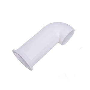 <span class=keywords><strong>Robinet</strong></span> en plastique à surface lisse pour bidon, compatible avec les bidons DIN51/DIN61/DIN71, <span class=keywords><strong>robinet</strong></span> pour seau - Product Image 1