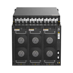 AntiDDoS12004 <strong>DDoS</strong> <strong>Attack</strong> <strong>Mitigation</strong> System | Enterprise Network Security Solution - Product Image 6