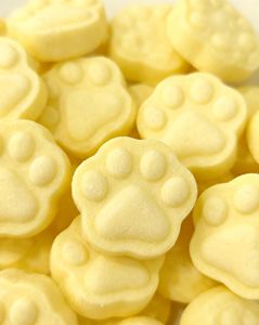 แลคโตเฟอรินเอลเดอร์เบอร์รี่เม็ดป้องกันภูมิคุ้มกัน - Product Image 4