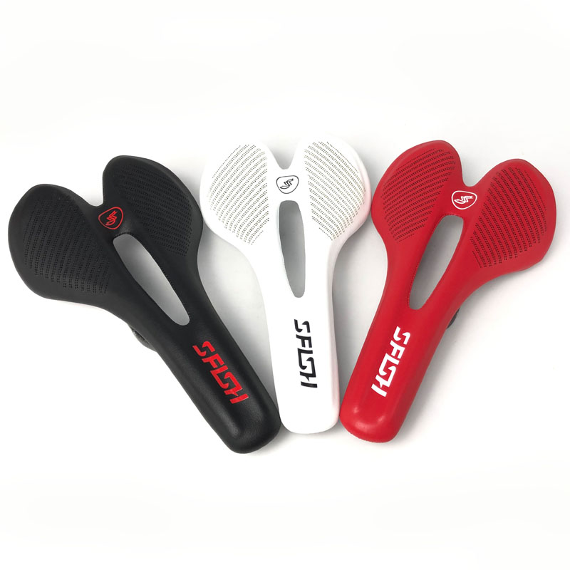 Высокая эластичность; Мягкая и удобная обувь регулируемая подушка переносной утолщенная силиконовая велосипедное седло Крышка