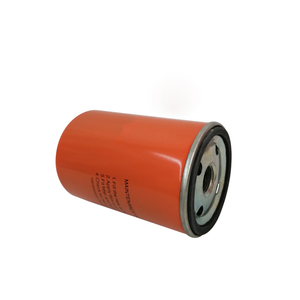 Filtre à huile industriel Manny de haute qualité 1625165631, neuf, pour compresseur d'air à vis - Product Image 3