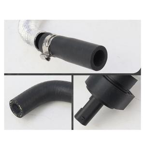 Tuyau d'aération du moteur 2700180800 pour Mercedes Benz A180 A200 A260 <span class=keywords><strong>B180</strong></span> B200 B260 CLA180 CLA200 CLA260 GLA200 GLA260 - Product Image 4