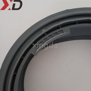 <span class=keywords><strong>Prix</strong></span> usine bonne qualité DC61-20219A étanche porte joints en caoutchouc TD100-1618WMIDG-3047 <span class=keywords><strong>joint</strong></span> de porte de <span class=keywords><strong>Machine</strong></span> <span class=keywords><strong>à</strong></span> <span class=keywords><strong>laver</strong></span> - Product Image 3