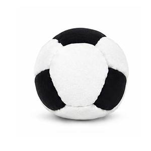 OEM Factory Direct Supply <b>Hacky</b> <b>Sack</b> Ball Premium Quality Coordination Training And Daily Fun Footbags <b>Hacky</b> <b>Sack</b> Ball - Product Image 6