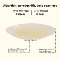 Cache-tétons personnalisables en silicone liquide de qualité médicale, couleur chair mate, adhésifs réutilisables pour femmes/hommes