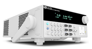 Fuente de Alimentación CA Programable ITECH IT7300 de 0.1V/0.1mA/300VA-9000VA/2U-27U con USB, Instrumentos de Medición Electrónicos 2U-27U - Product Image 6