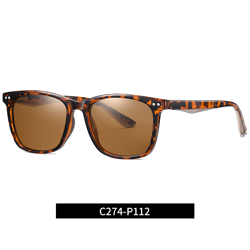 C274