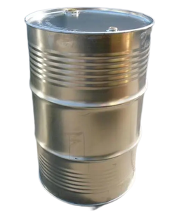 Fûts <span class=keywords><strong>en</strong></span> acier de haute qualité de 200 litres pour l'essence - Product Image 4