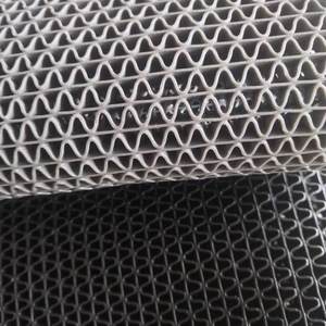 Vente directe d'usine en Chine <span class=keywords><strong>tapis</strong></span> en PVC antidérapant/<span class=keywords><strong>tapis</strong></span> en PVC pour douche de salle de bain/<span class=keywords><strong>tapis</strong></span> d'entrée de piscine de <span class=keywords><strong>maison</strong></span> - Product Image 4