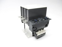 LC1F185 1000V 275A PLC