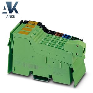 Phoenix IB IL 24, módulo de comunicación 2897457 - Product Image 1