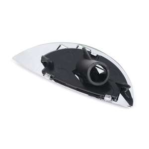 Cubierta de la Tapa del Lavafaros BMW Mini R50, Clip de ABS para la Cubierta de la Luz Delantera, 2001-2006 - Product Image 5