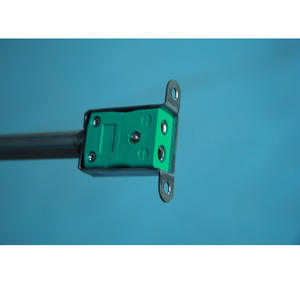 IVF Quenc hotest Wärme behandlungs geräte für Test-Abschreck mittel - Product Image 3