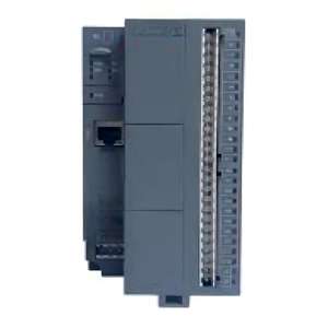 UN0810B-<span class=keywords><strong>P</strong></span> 全新现货 PLC PAC 专用控制器 编程控制器 - Product Image 1