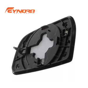 EYNORA-Rétroviseur Chauffant de Voiture pour Hyundai Tucson 2004 2005 <span class=keywords><strong>206</strong></span> 2007 2008 2009 876112E510 876212E510, Rétroviseur Latéral - Product Image 3