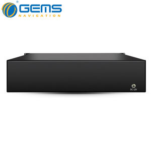 Sistema de Distribución de Antena GPS, BBU, Reloj Síncrono, Host de Allocación Activa iRGS232 - Product Image 3