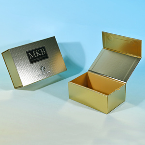Emballage en papier moulé écologique et biodégradable, <span class=keywords><strong>plateau</strong></span> de protection pour œufs, fruits, cosmétiques, pièces électroniques - Product Image 1