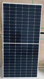 Nouveau système solaire domestique hors réseau complet 10KW onduleur <span class=keywords><strong>source</strong></span> d'énergie solaire hybride au lithium <span class=keywords><strong>source</strong></span> d'énergie verte - Product Image 3