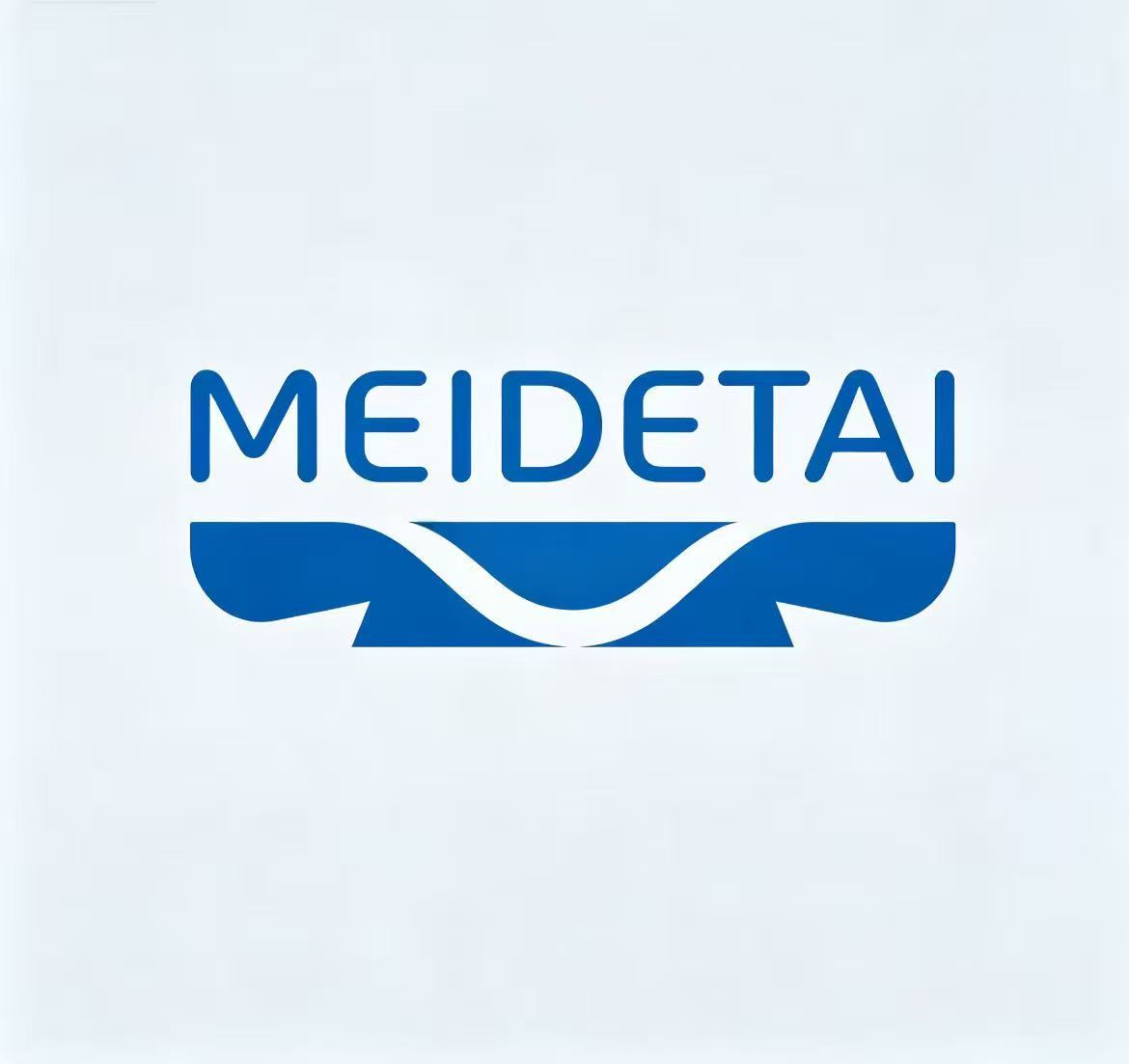 Puning City Zhanlong Meidetai Electrical Appliance Factory  ( Individual Business)