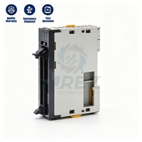 Pantalla Táctil HMI Estándar GT25-05PCO Original Nueva de Marca, GT2505PCO en Stock, Lista para Enviar