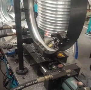 Máquina <span class=keywords><strong>de</strong></span> Inserción <span class=keywords><strong>de</strong></span> Pasadores para Unir Llantas <span class=keywords><strong>de</strong></span> <span class=keywords><strong>Bicicleta</strong></span> - Product Image 3