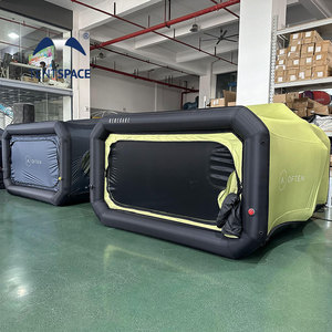 air station pod 01 kaufen Vozol Vista Plug main image 1