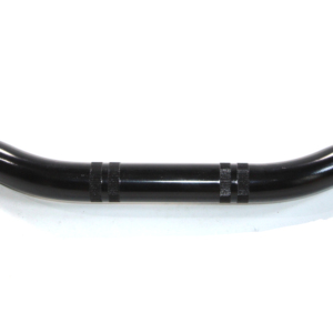 Nuevo manillar bajo de 28mm con abrazaderas de aluminio para motocicleta todoterreno KLX110 SUZUKI DRZ110 <span class=keywords><strong>Honda</strong></span> XR <span class=keywords><strong>CRF</strong></span> 50 70 <span class=keywords><strong>Pit</strong></span> Dirt <span class=keywords><strong>Bike</strong></span> SSR - Product Image 4